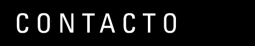 esp_btn_contacto.jpg