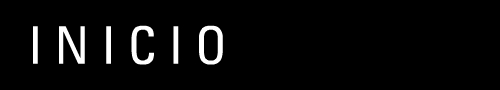 esp_btn_inicio.jpg
