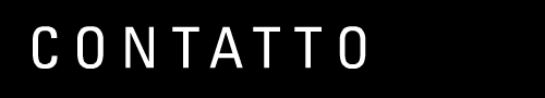 esp_btn_contacto.jpg