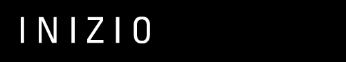 esp_btn_inicio.jpg
