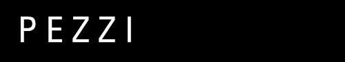 esp_btn_piezas.jpg